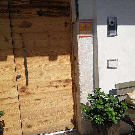 Ai4Colorib&B Arco Exterior photo