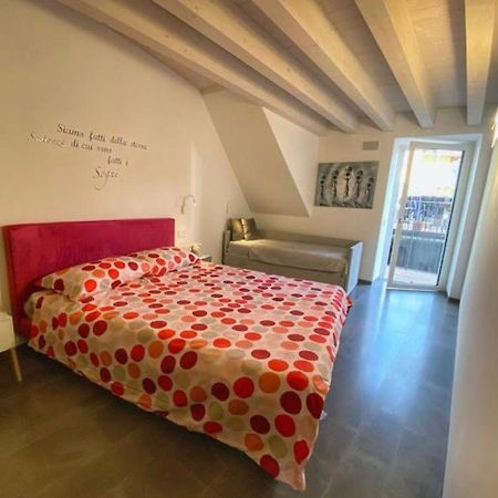 Ai4Colorib&B Arco Exterior photo