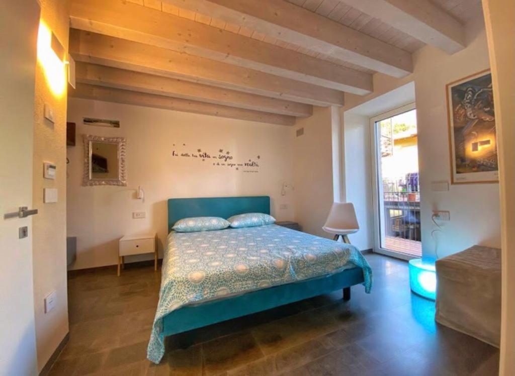 Ai4Colorib&B Arco Exterior photo